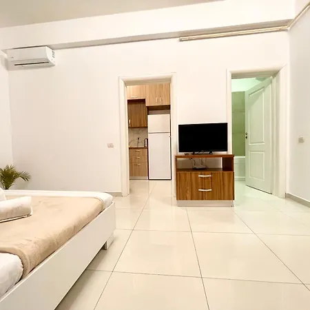 Address 13 - Palace Of Parliament Area شقة بوخارست