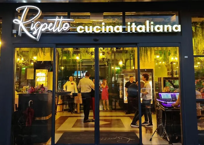 Address 13 - Palace Of Parliament Area *