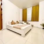 Apartman Address 13 - Palace Of Parliament Area *